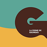 La Ferme de Georges