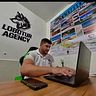 Lobotur Agency - Agência de Viagens e Turismo