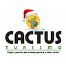 Agência Cactus Turismo