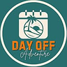 Day Off Lençóis Adventure