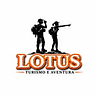 Lotus Turismo e Aventura