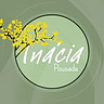 Pousada Inácia