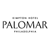 Kimpton Hotel Palomar Philadelphia