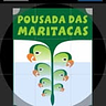 Pousada das Maritacas