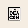 The Deacon - A Place to Gather