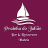 Restaurante Prainha Do Julião