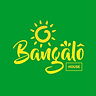 Bangalô House | Pousada Praia do Rosa