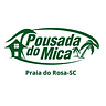 Pousada do Mica
