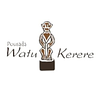 Pousada Watu kerere