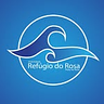 Pousada Refúgio do Rosa