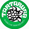 Restaurante da Barra de Ibiraquera