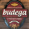 Budega Bar Pizzaria