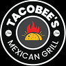 Tacobee's