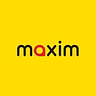 Maxim - viagens & entregas