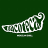 Tacoteca Mexican Grill