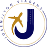 Josenilton Viagens