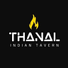 Thanal Indian Tavern