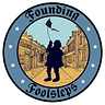 Founding Footsteps Tours