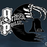 Grim Philly Twilight Tours