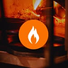 Firewood