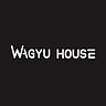 Wagyu House Atlanta