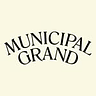 Municipal Grand