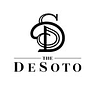 The DeSoto Savannah