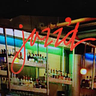Jazz'd Tapas Bar