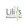 Lili's Restaurant and Bar