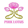 Pink Lotus Thai Restaurant