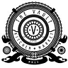 The Vault Kitchen & Market