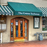 The Cotton Exchange Tavern