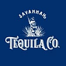 Savannah Tequila Co