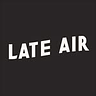 Late Air