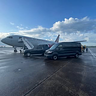 GMB Limo and Executive Transportation