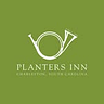 Planters Inn