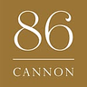 86 Cannon Charleston