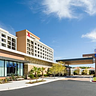 North Charleston Marriott