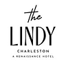 The Lindy Renaissance Charleston Hotel