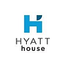 Hyatt House Charleston/Historic District