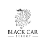 Black Car Select Limo Service Atlanta