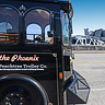 The Peachtree Trolley Co.