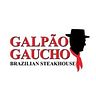 Galpão Gaucho Brazilian Steakhouse