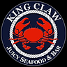 King Claw - Juicy Seafood & Bar