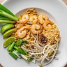 Thailicious 2 Authentic
