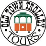 Old Town Trolley Tours Charleston