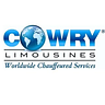 Cowry Classic Limousine Service