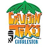 Cruisin Tikis Charleston