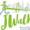 JWalk Tours