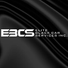 Elite Black Car Services Inc.